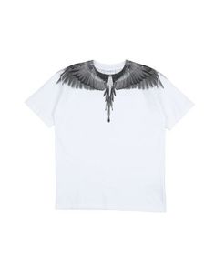 Футболка Marcelo Burlon