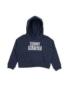 Толстовка Tommy Hilfiger