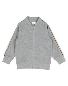 Толстовка Name IT