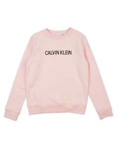 Толстовка Calvin Klein Jeans