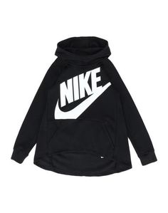 Толстовка Nike