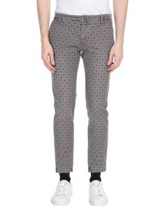 Повседневные брюки At.P.Co