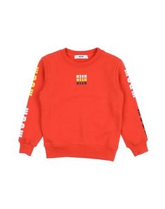 Толстовка Msgm