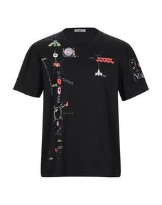 Футболка Valentino