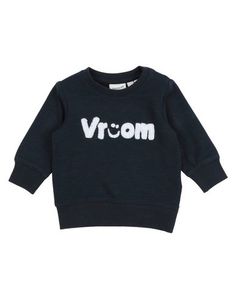 Толстовка Name IT