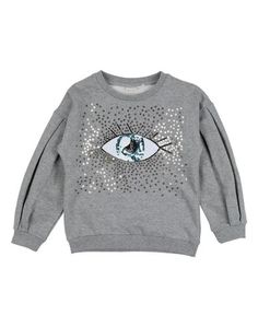 Толстовка Name IT