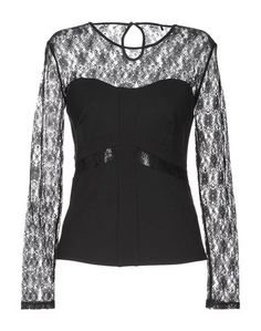 Блузка Guess
