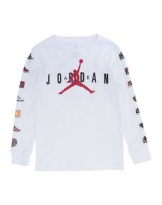 Футболка Jordan