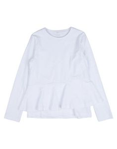 Футболка Name IT