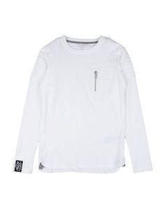 Футболка Name IT