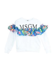 Толстовка Msgm
