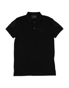 Поло John Richmond