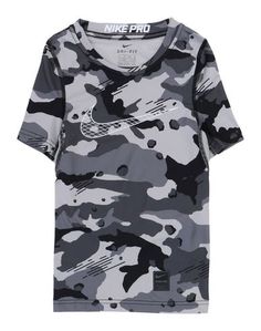 Футболка Nike