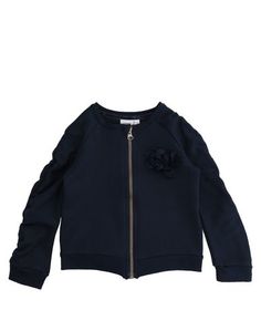 Толстовка Name IT