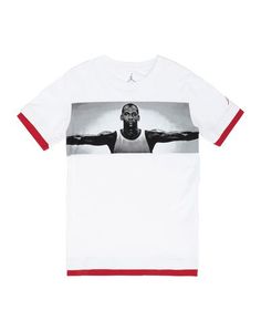 Футболка Jordan