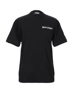 Футболка Palm Angels