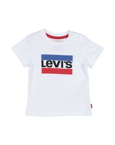 Футболка Levis RED TAB