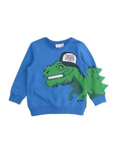 Толстовка Name IT