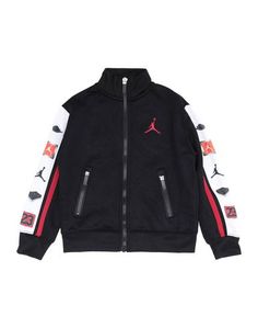 Толстовка Jordan