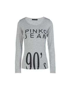 Футболка Pinko