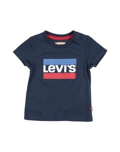 Футболка Levis RED TAB