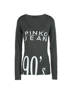 Футболка Pinko