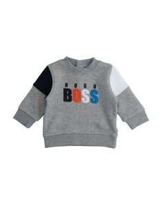 Толстовка Hugo Boss