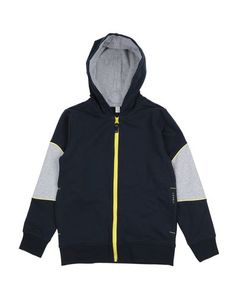 Толстовка Esprit