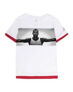 Футболка Jordan