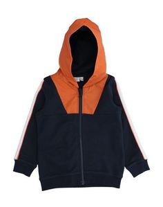 Толстовка Name IT