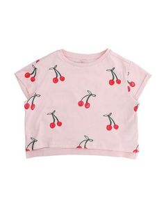 Футболка Stella Mc Cartney Kids