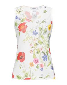 Свитер Blugirl Blumarine