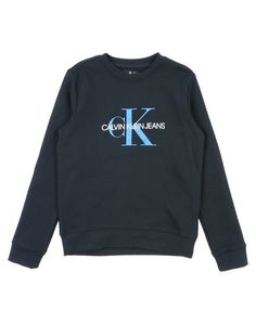 Толстовка Calvin Klein Jeans