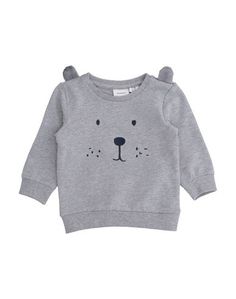 Толстовка Name IT