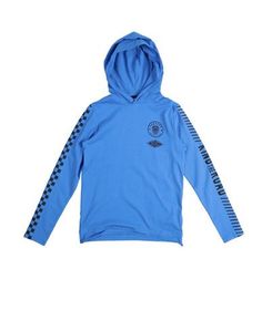 Футболка Name IT