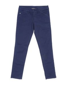 Повседневные брюки Manila Grace Denim