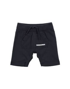 Бермуды Dsquared2