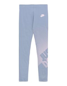 Легинсы Nike