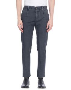 Повседневные брюки Myths