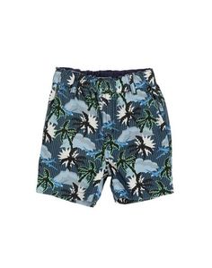 Бермуды Stella Mc Cartney Kids
