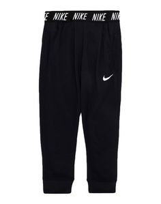 Повседневные брюки Nike