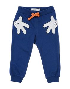Повседневные брюки Name IT