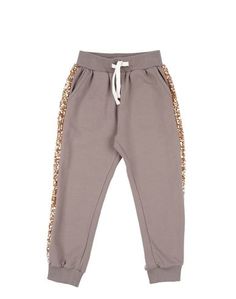 Повседневные брюки GaudÌ