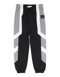 Повседневные брюки Adidas Originals