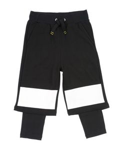 Повседневные брюки Bikkembergs