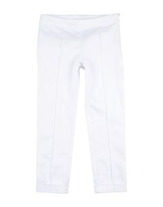 Повседневные брюки Miss Blumarine