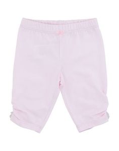 Легинсы Miss Blumarine