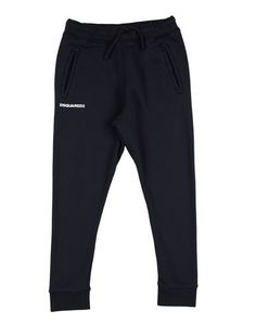 Повседневные брюки Dsquared2