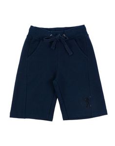 Бермуды Bikkembergs