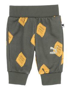 Повседневные брюки Puma x Tiny Cottons